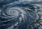 media generation trend 20261024f typhoon30 kyus 0 3f5fc837 9814 4c16 9426 709e7755c0e4