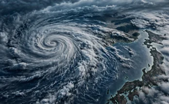 media generation trend 20261024f typhoon30 kyus 0 3f5fc837 9814 4c16 9426 709e7755c0e4