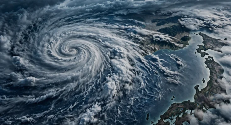 media generation trend 20261024f typhoon30 kyus 0 3f5fc837 9814 4c16 9426 709e7755c0e4