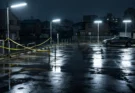 知人女性の遺体を車で千葉から仙台へ運び遺棄か　28歳男を逮捕、殺害ほのめかす供述も