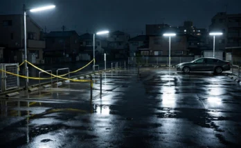media generation trend 20261025 sendai parking 0 b649e77e 19ab 4327 872b 435c603c7485
