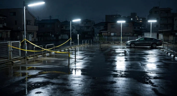 media generation trend 20261025 sendai parking 0 b649e77e 19ab 4327 872b 435c603c7485