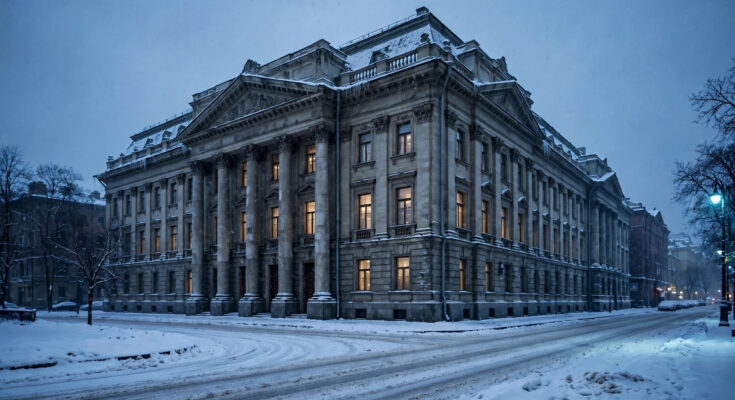 media generation trend 20261027 russia consular 0 fae6dcdf 0135 4741 ae71 8fdda5d9baea