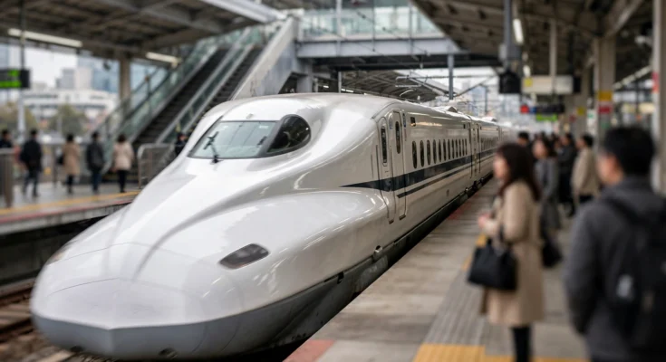 media generation trend auto 2 nozomi shinkansen 0 0f36cbc9 8594 4e57 9291 0047fe65a4bd