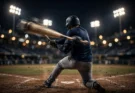 media generation trend auto baseball 0 9995e1a6 b10f 43f6 80c3 9176410bbd90