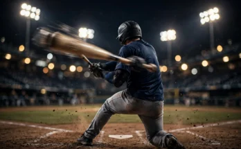 media generation trend auto baseball 0 9995e1a6 b10f 43f6 80c3 9176410bbd90