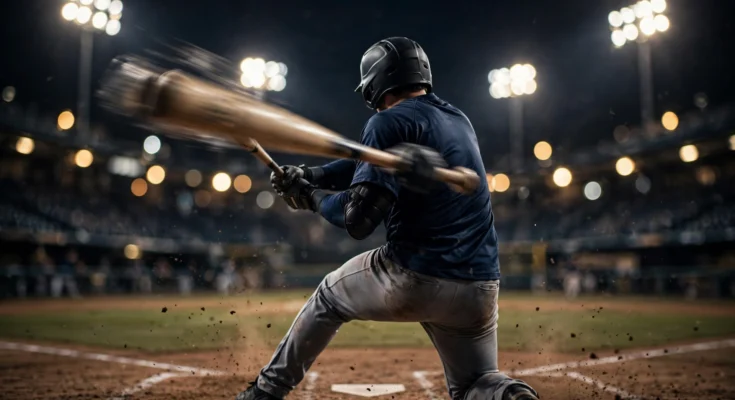 media generation trend auto baseball 0 9995e1a6 b10f 43f6 80c3 9176410bbd90