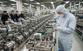 media generation trend auto nidec factory 0 66bd675e e9f3 4fee a95c e4856d70c5a8