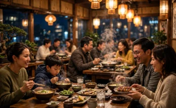 media generation trend auto restaurant 0 d828b530 ce1e 4e9f 9028 f93465330c82