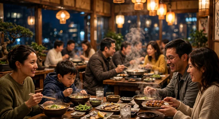 media generation trend auto restaurant 0 d828b530 ce1e 4e9f 9028 f93465330c82