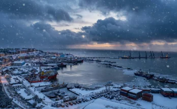 media generation trend vol3 sakhalin reporter 0 29abb29b 68f6 4770 bda4 d5b0fd83d15a