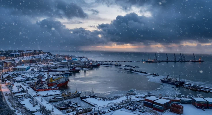 media generation trend vol3 sakhalin reporter 0 29abb29b 68f6 4770 bda4 d5b0fd83d15a