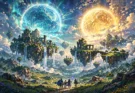 media generation trend vol3 tales eternia 0 d6d74e66 ddb0 41cc ac57 e6c85b1f75cb