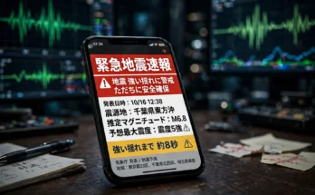 media generation trend vol4 jma apology 0 25a59ef5 e7b2 4811 a8c5 b0b39563bcad