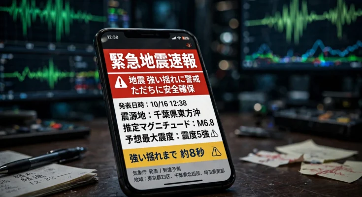 media generation trend vol4 jma apology 0 25a59ef5 e7b2 4811 a8c5 b0b39563bcad