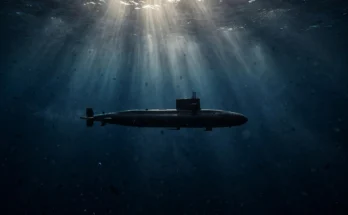 media generation trend2 submarine 0 aadb728f a598 4398 b9df 56a57dfe2312