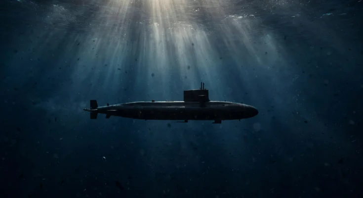 media generation trend2 submarine 0 aadb728f a598 4398 b9df 56a57dfe2312