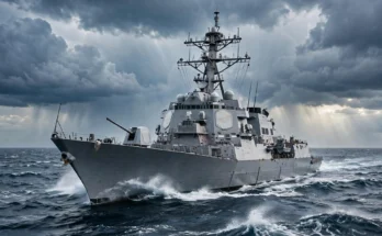 media generation trend2 vol2 defense ship 0 7cf2ff8f 6e59 43aa a8d6 83f5fb15f3ac