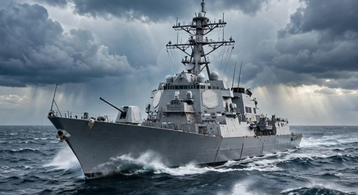 media generation trend2 vol2 defense ship 0 7cf2ff8f 6e59 43aa a8d6 83f5fb15f3ac