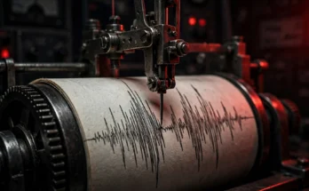media generation trend2 vol2 earthquake 0 e4629130 fe4a 4372 b9ce 66b851742fcc