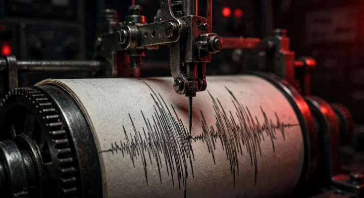 media generation trend2 vol2 earthquake 0 e4629130 fe4a 4372 b9ce 66b851742fcc