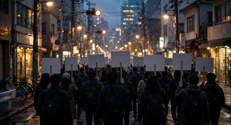media generation trend3 okinawa protest 0 288b80be 4c71 4175 86d3 2c9312ff555f