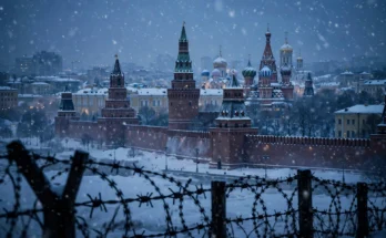 media generation trend5 russia snow 0 2014e667 7943 4470 a7c8 7104ec20c377