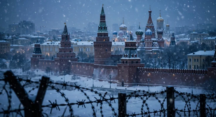 media generation trend5 russia snow 0 2014e667 7943 4470 a7c8 7104ec20c377