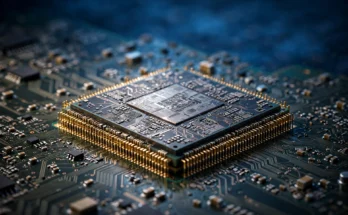 microsoft maia 300 featured