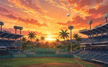 mitsuka rui homer featured