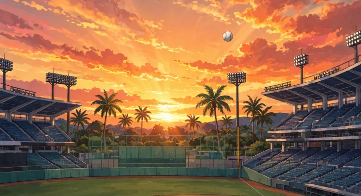 mitsuka rui homer featured