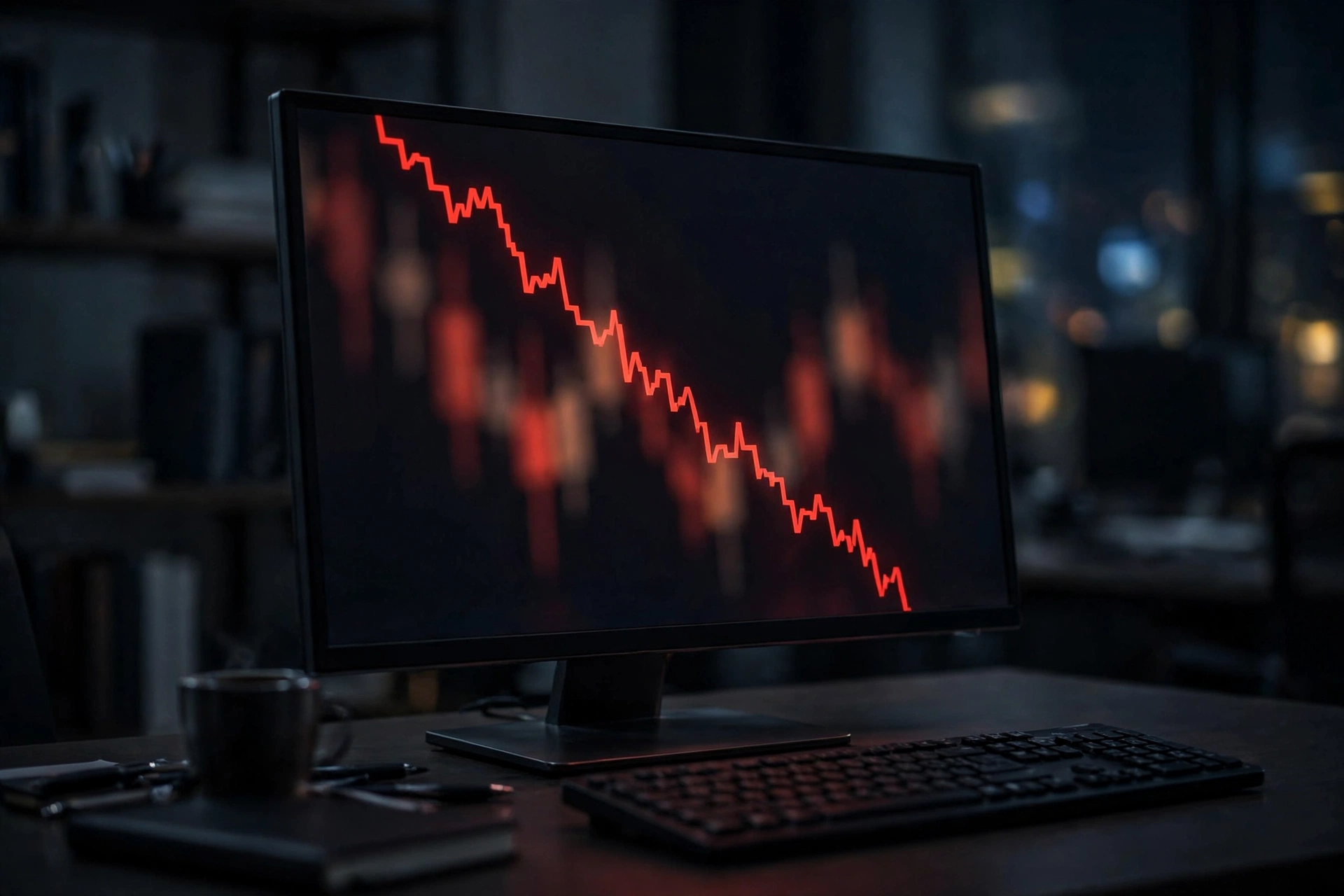 日経平均