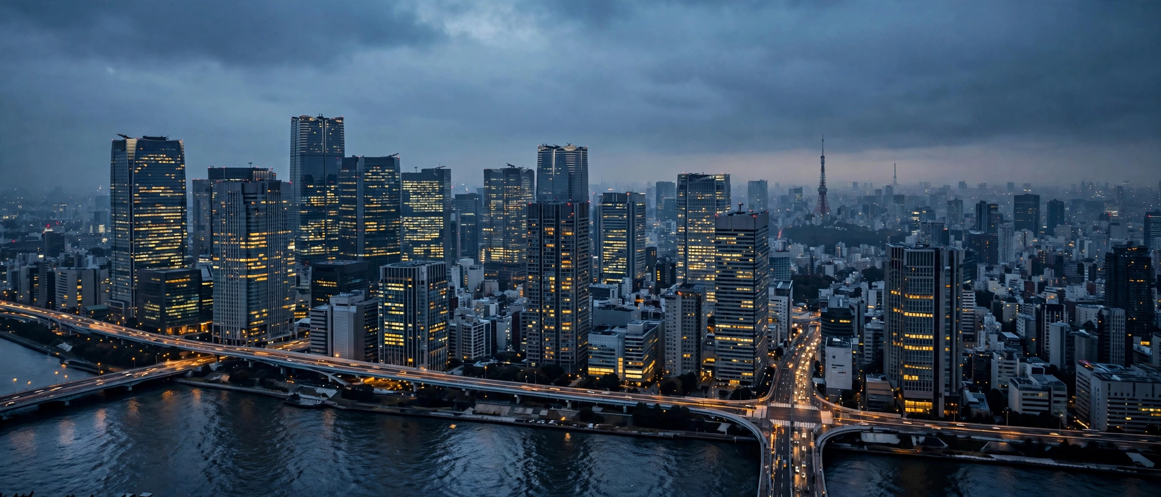 日経平均