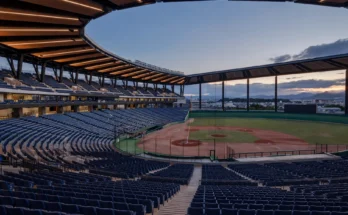 npb senryokugai 2026 featured