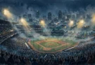 ohtani nlcs game3 start 2026 featured