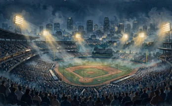 ohtani nlcs game3 start 2026 featured