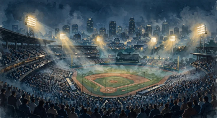 ohtani nlcs game3 start 2026 featured