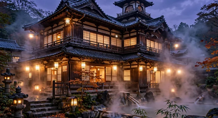 onsen culture featured