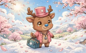 op chopper featured