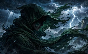 op dragon featured