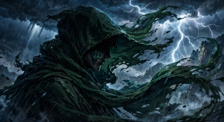 op dragon featured