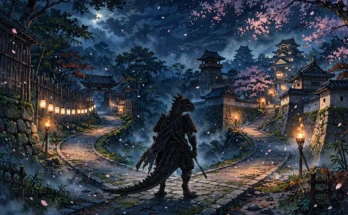 op ep1001 featured