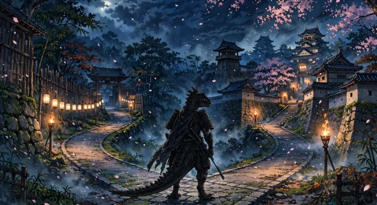op ep1001 featured