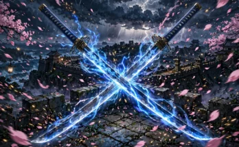 op ep1004 featured