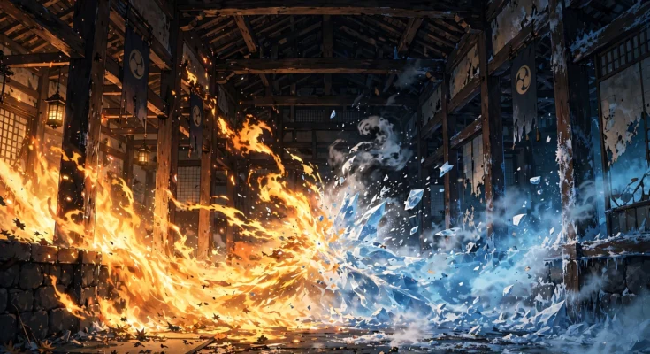 op ep1010 featured