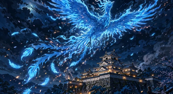 op ep1012 featured