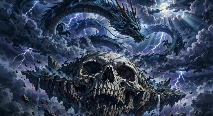 op ep1018 featured