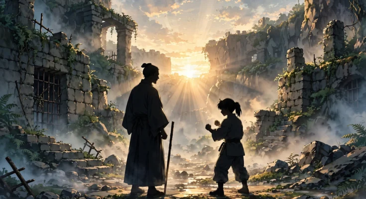 op ep1022 featured