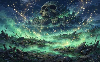 op ep1023 featured