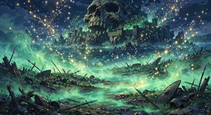 op ep1023 featured